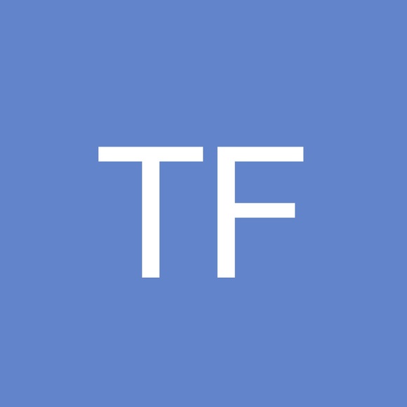 trinafee